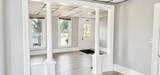 115 Third St - Photo 2
