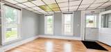 115 Third St - Photo 4