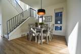 9405 Cypress Pl - Photo 10
