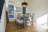 9405 Cypress Pl - Photo 11