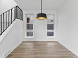 9405 Cypress Pl - Photo 12