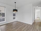 9405 Cypress Pl - Photo 13