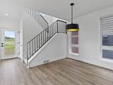 9405 Cypress Pl - Photo 14