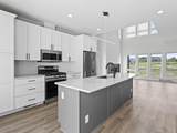 9405 Cypress Pl - Photo 15