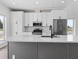 9405 Cypress Pl - Photo 16