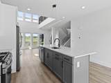 9405 Cypress Pl - Photo 17