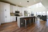 9405 Cypress Pl - Photo 18