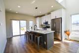 9405 Cypress Pl - Photo 19