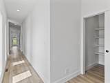 9405 Cypress Pl - Photo 20
