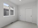9405 Cypress Pl - Photo 21