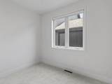 9405 Cypress Pl - Photo 22