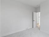 9405 Cypress Pl - Photo 23