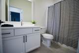 9405 Cypress Pl - Photo 24