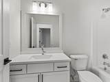 9405 Cypress Pl - Photo 25