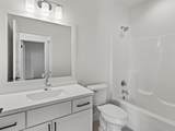 9405 Cypress Pl - Photo 26