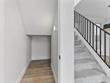 9405 Cypress Pl - Photo 27