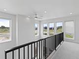 9405 Cypress Pl - Photo 28