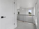 9405 Cypress Pl - Photo 29