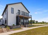 9405 Cypress Pl - Photo 3