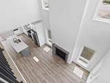 9405 Cypress Pl - Photo 30