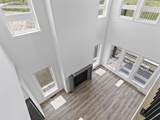 9405 Cypress Pl - Photo 31