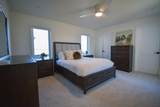 9405 Cypress Pl - Photo 32
