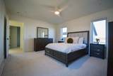 9405 Cypress Pl - Photo 33
