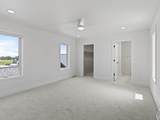 9405 Cypress Pl - Photo 34