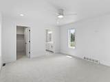 9405 Cypress Pl - Photo 35