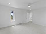9405 Cypress Pl - Photo 36