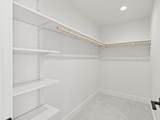 9405 Cypress Pl - Photo 37