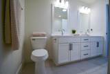 9405 Cypress Pl - Photo 38