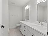 9405 Cypress Pl - Photo 39