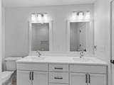 9405 Cypress Pl - Photo 40