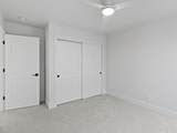 9405 Cypress Pl - Photo 42