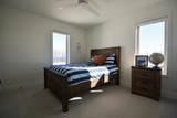 9405 Cypress Pl - Photo 43