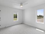 9405 Cypress Pl - Photo 44