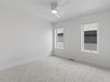 9405 Cypress Pl - Photo 48