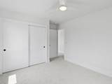 9405 Cypress Pl - Photo 49