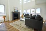 9405 Cypress Pl - Photo 5