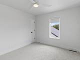 9405 Cypress Pl - Photo 50