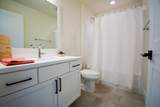 9405 Cypress Pl - Photo 51