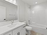9405 Cypress Pl - Photo 52