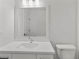 9405 Cypress Pl - Photo 53