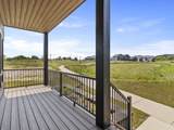 9405 Cypress Pl - Photo 56