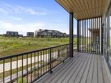 9405 Cypress Pl - Photo 57