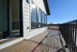 9405 Cypress Pl - Photo 58