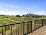9405 Cypress Pl - Photo 59