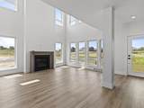 9405 Cypress Pl - Photo 6