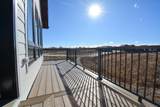 9405 Cypress Pl - Photo 60